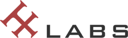 HF Labs Software Development